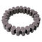 one way sprag cage Freewheels  BWX1310145 assembly with sprags and double cages