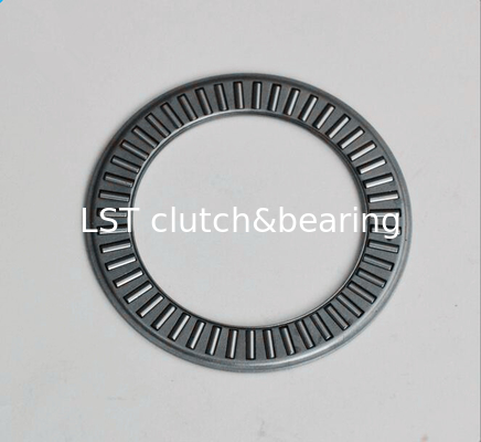 needle roller thrust bearing and cage assemblies AXK1024 and 2AS