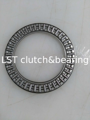 needle roller thrust bearing and cage assemblies AXK1024 and 2AS