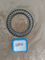 INA design trust needle roller bearing and cage assemblies AXK3047 and 2AS
