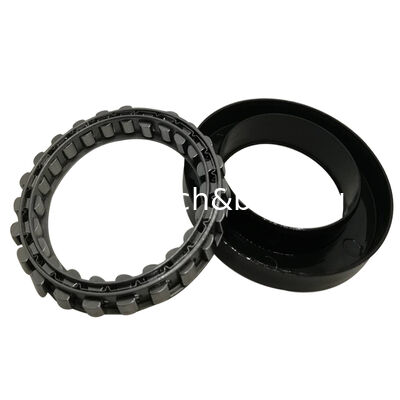 BW-Sp-3 Automatic transmission sprag freewheel clutch AW55-50SN  YC-6-4