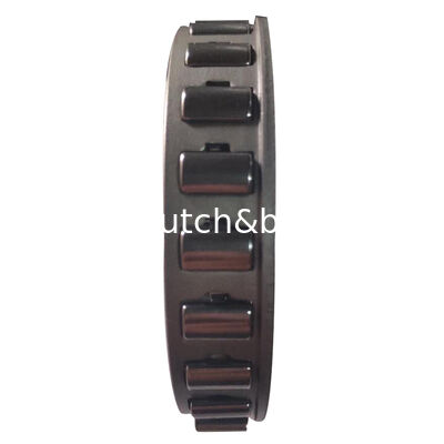 BW-Sp-3 Automatic transmission sprag freewheel clutch AW55-50SN  YC-6-4