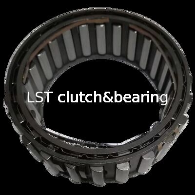 Torque converter one way clutch (sprag) automatic transmission DC5476C  KTM1107