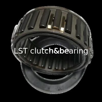 Torque converter one way clutch (sprag) automatic transmission DC5476C  KTM1107