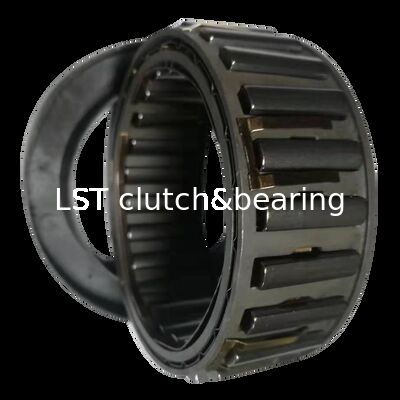 Torque converter one way clutch (sprag) automatic transmission DC5476C  KTM1107