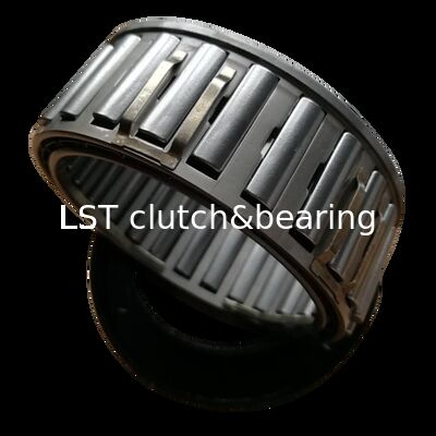 Torque converter one way clutch (sprag) automatic transmission DC5476C  KTM1107