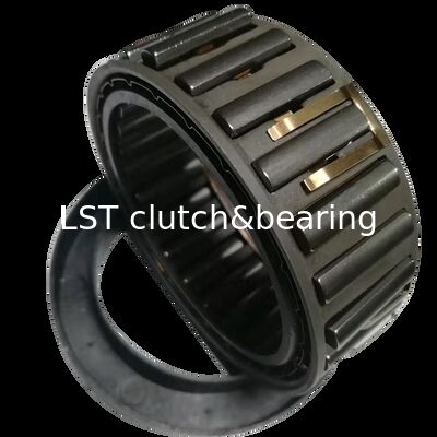 Torque converter one way clutch (sprag) automatic transmission DC5476C  KTM1107