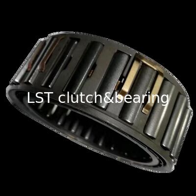 Torque converter one way clutch (sprag) automatic transmission DC5476C  KTM1107