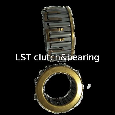 Torque converter one way clutch (sprag) automatic transmission MW3809 R0272356
