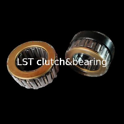 Torque converter one way clutch (sprag) automatic transmission MW3809 R0272356