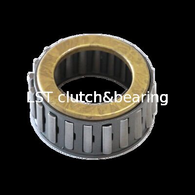 Torque converter one way clutch (sprag) automatic transmission MW3809 R0272356