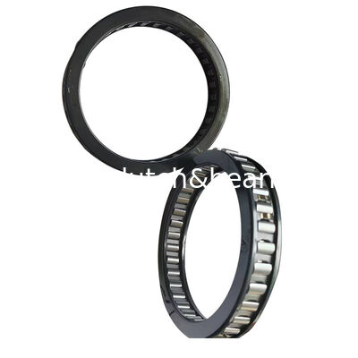 Torque converter one way clutch (sprag) 06763AM automatic transmission 4L80E TH400