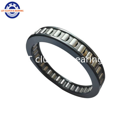 Torque converter one way clutch (sprag) 06763AM automatic transmission 4L80E TH400