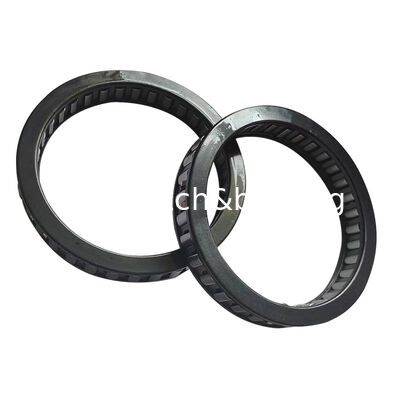 Torque converter one way clutch (sprag) 06763AM automatic transmission 4L80E TH400
