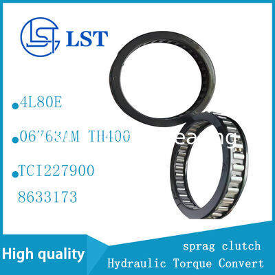 Torque converter one way clutch (sprag) 06763AM automatic transmission 4L80E TH400