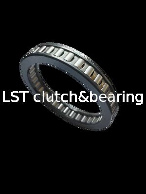 Torque converter one way clutch (sprag) 06763AM automatic transmission 4L80E TH400