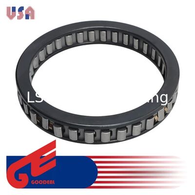 Torque converter one way clutch (sprag) 06763AM automatic transmission 4L80E TH400