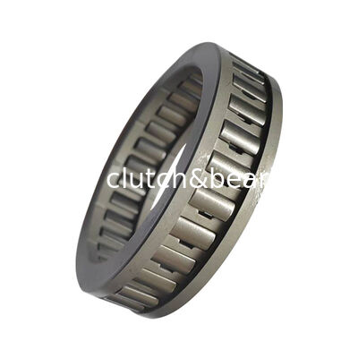 Torque converter one way clutch (sprag) automatic transmission 4L60E