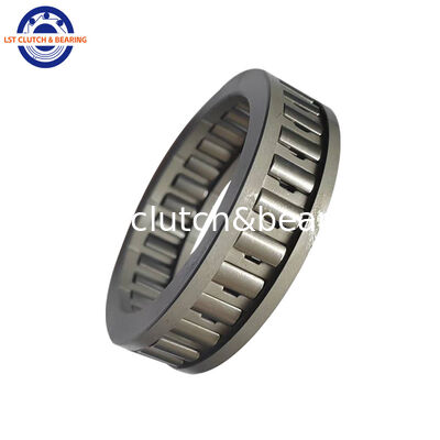 Torque converter one way clutch (sprag) automatic transmission 4L60E