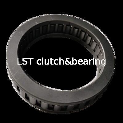 Torque converter one way clutch (sprag) automatic transmission 4L60E
