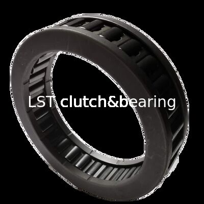 Torque converter one way clutch (sprag) automatic transmission 4L60E