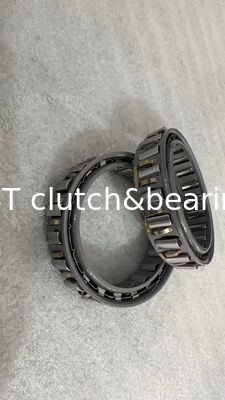 Torque converter one way clutch (sprag),automatic transmission ZF 6HP32 BW-SP-1