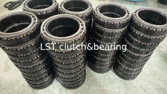 Torque converter one way clutch (sprag),automatic transmission ZF 6HP32 BW-SP-1