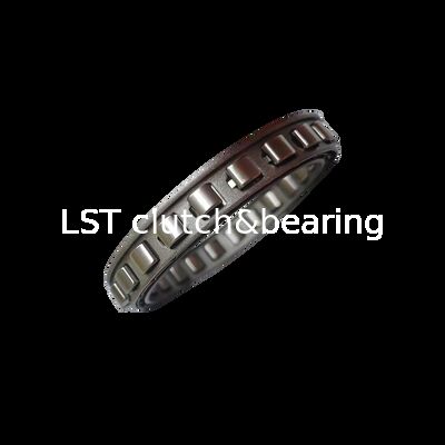 BW-SP-5 Torque converter one way clutch (sprag) AW TF-60SN 09G 09K 09M 6T30 6T40 6T45 236mm MT4A (MDX)