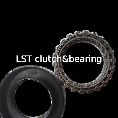 BW-SP-5 Torque converter one way clutch (sprag) AW TF-60SN 09G 09K 09M 6T30 6T40 6T45 236mm MT4A (MDX)