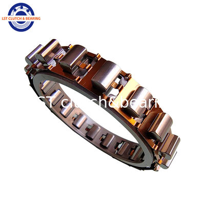 BW-SP-4 Torque converter one way clutch,automatic transmission 5R55N 5R55S