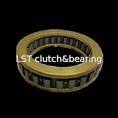 Automatic transmission sprag  clutch DC90118 KM175 A4BF3 45783-36061