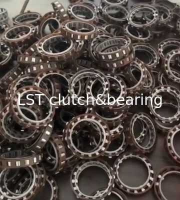 RE-SP-1 sprag clutch DPS9002Tone way clutch DP0 AL4 97-upZF 6HP32