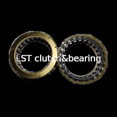 Aautomatic transmission sprag clutch 50001BW D56650C 5R55W/5R55S/4R44E