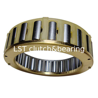 Aautomatic transmission sprag clutch 50001BW D56650C 5R55W/5R55S/4R44E