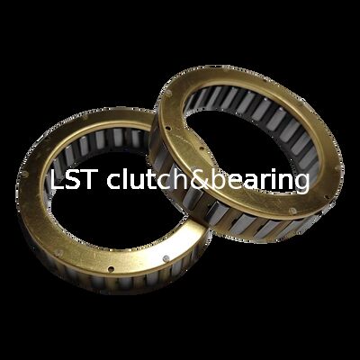 Aautomatic transmission sprag clutch 50001BW D56650C 5R55W/5R55S/4R44E