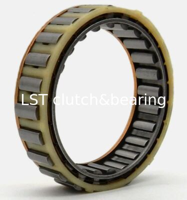 Aautomatic transmission sprag clutch 50001BW D56650C 5R55W/5R55S/4R44E
