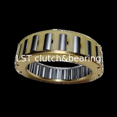 Aautomatic transmission sprag clutch 50001BW D56650C 5R55W/5R55S/4R44E