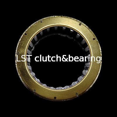 Aautomatic transmission sprag clutch 50001BW D56650C 5R55W/5R55S/4R44E