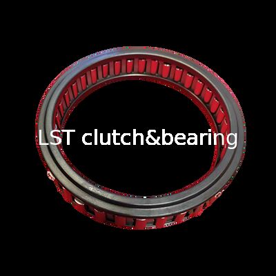 Aautomatic transmission sprag clutch 4T80E DC88104 DPS9084