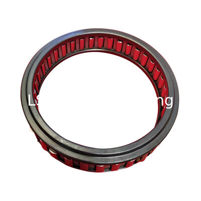 Aautomatic transmission sprag clutch 4T80E DC88104 DPS9084