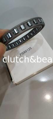 Aautomatic transmission sprag one way clutch DPS90125