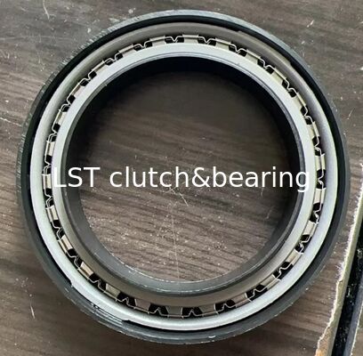 Aautomatic transmission sprag one way clutch DPS90125