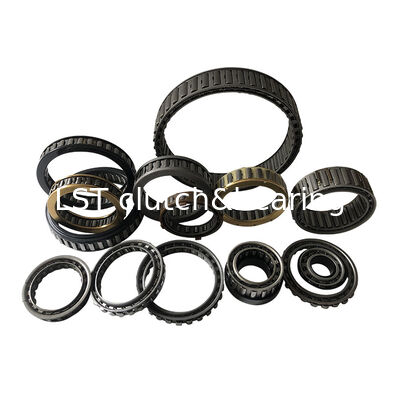 DC7221 sprag clutch  BWC/BWX/X series Sprag freewheel one way clutch