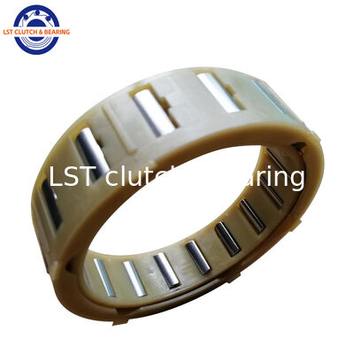 one way clutch,automatic transmission 4R44E