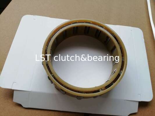 one way clutch,automatic transmission 4R44E