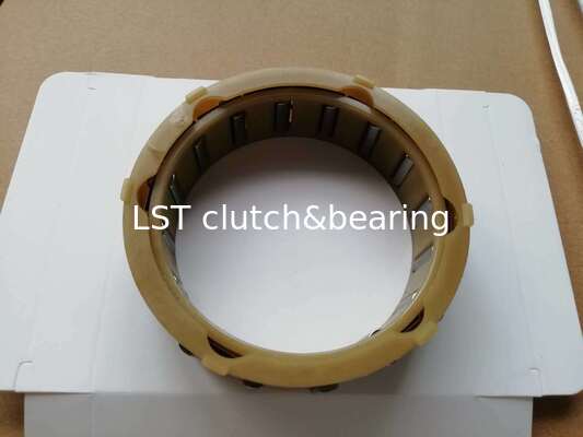 one way clutch,automatic transmission 4R44E