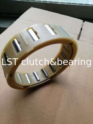 one way clutch,automatic transmission 4R44E