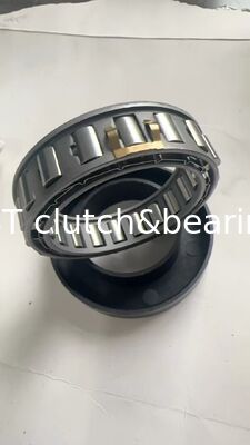 one way clutch sprag clutch DC4127 BW13244