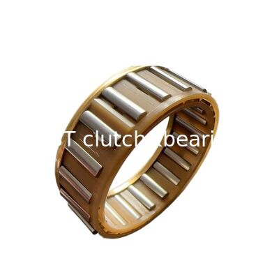 one way clutch sprag clutch DC90120 77725,8647084, 74658