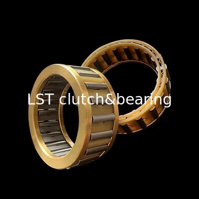 one way clutch sprag clutch DC90120 77725,8647084, 74658